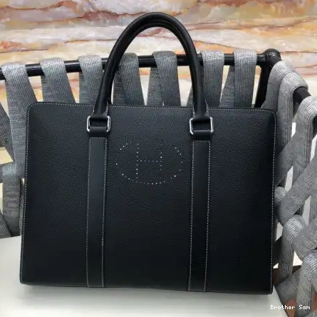 Brother Sam Yupoo Bag 2212YZ0005 Hermès 0324